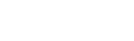 欧易最新版本交易APP下载LOGO